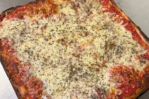 Martino's Pizzaria image