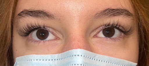 Spa «Sea Spa Steilacoom», reviews and photos, Sea Spa Steilacoom, 215 Wilkes St, Steilacoom, WA 98388, USA