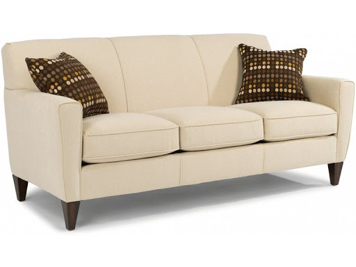 Furniture Store «Giorgi Bros. Furniture Showroom», reviews and photos, 211 Baden Ave, South San Francisco, CA 94080, USA