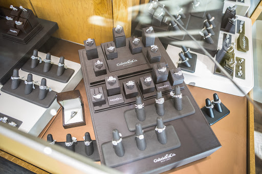 Jewelry Store «Champagne Jewelers», reviews and photos, 9201 MO-152, Kansas City, MO 64158, USA