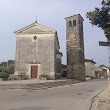 Chiesa Sant'Agata e Agnese