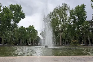 Central Station Park image