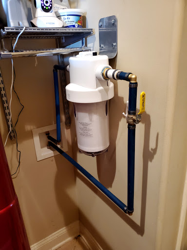 Golf Club «Hampton Hall», reviews and photos, 170 Hampton Hall Blvd, Bluffton, SC 29910, USA