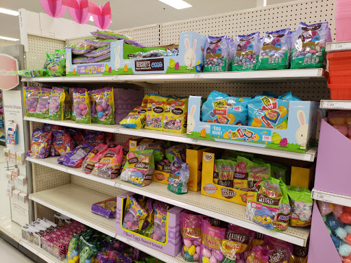 Department Store «Target», reviews and photos, 1111 Brook Forest Ave, Shorewood, IL 60404, USA