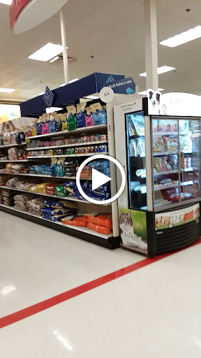 Department Store «Target», reviews and photos, 2750 Gateway St, Springfield, OR 97477, USA