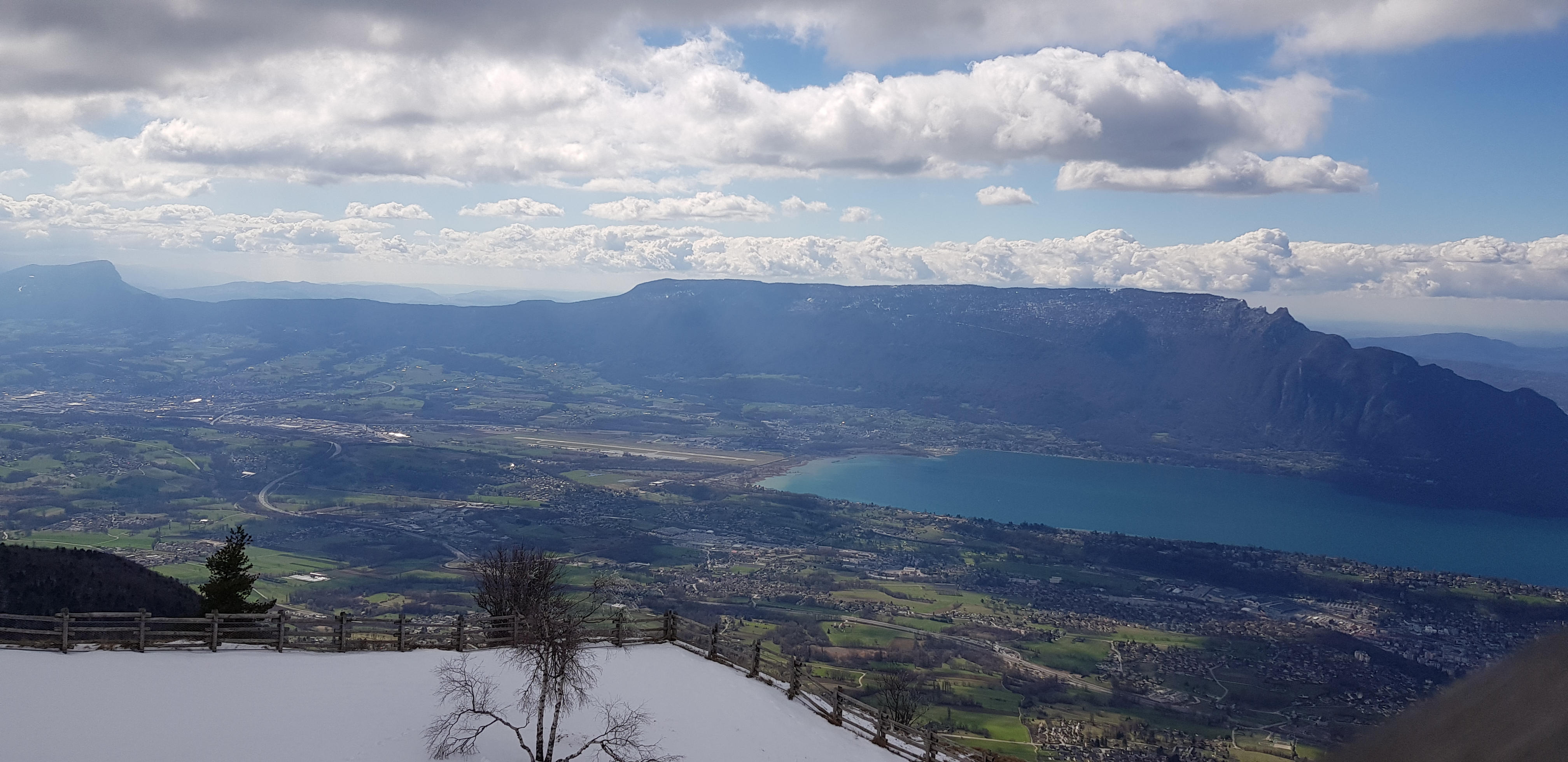 Photo n° 4 de l'avis de Saharou.a fait le 19/03/2019 à 13:59