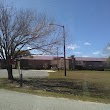 David L Rainer Elementary School