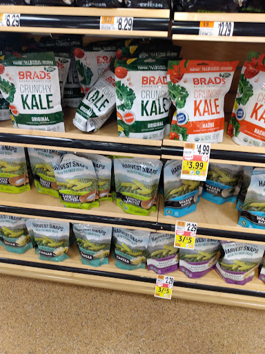 Supermarket «Super Stop & Shop», reviews and photos, 180 Danbury Rd, New Milford, CT 06776, USA