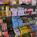 Photo n°7 de l'avis de Trevor.i fait le 12/06/2022 à 20:15 sur le  Sol e Pesca à Lisbon