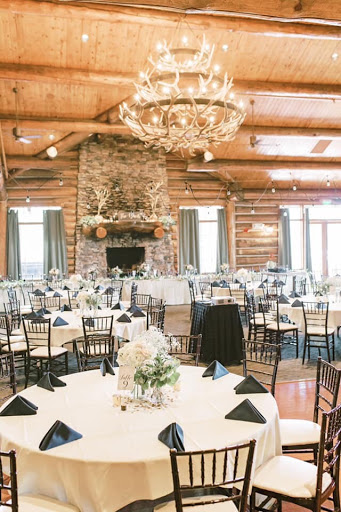 Florist «Janousek Florist Inc. & Greenhouses», reviews and photos, 4901 Charles St, Omaha, NE 68132, USA