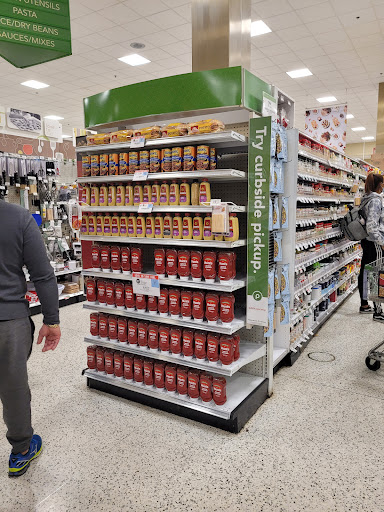 Supermarket «Publix Super Market at Ponce», reviews and photos, 1001 Ponce De Leon Ave NE, Atlanta, GA 30306, USA