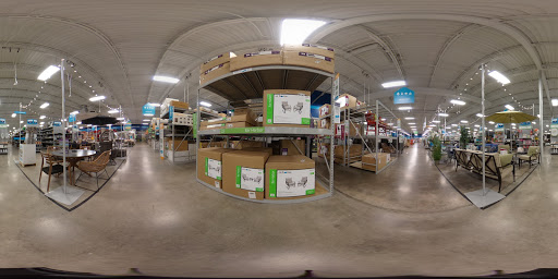 Home Goods Store «At Home», reviews and photos, 1072 W Mercury Blvd, Hampton, VA 23666, USA