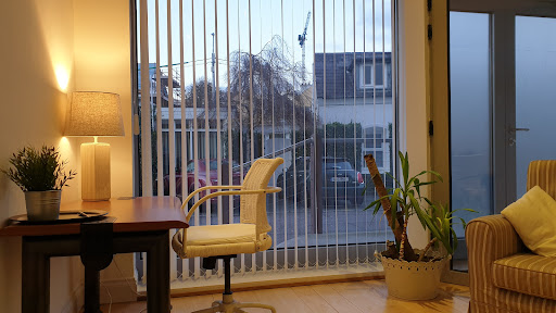Therapy Rooms Cork, Counselling Services in Cork, Co. Cork (Corcaigh)