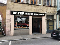 Photos du propriétaire du Restaurant Antep Maison du Kebab à Sélestat - n°1