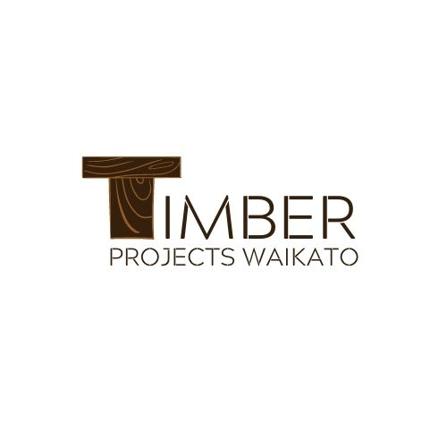 timberprojectswaikato.co.nz