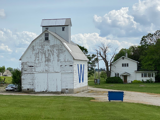 Golf Club «Whitetail Ridge Golf Club», reviews and photos, 7671 Clubhouse Dr, Yorkville, IL 60560, USA