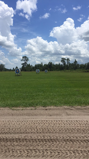 Recreation Center «Revolution Off Road», reviews and photos, 4000 FL-33, Clermont, FL 34714, USA