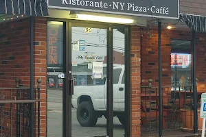 Molinaro's Ristorante image