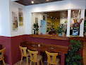 Amigo's Pizza & Grill Profis Laupheim 88471 Laupheim