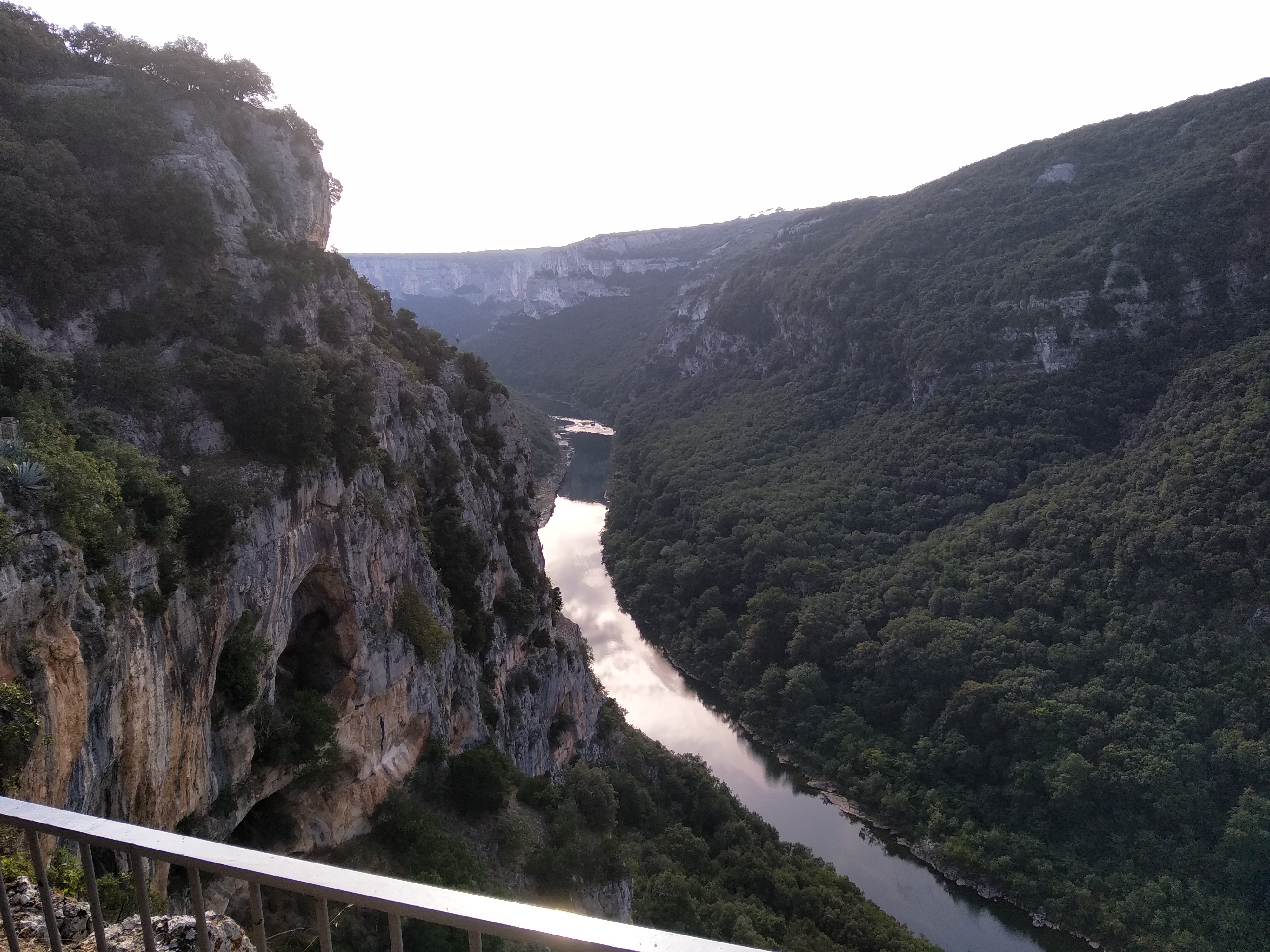 Photo n° 6 de l'avis de Lydia.E fait le 12/08/2021 à 21:05