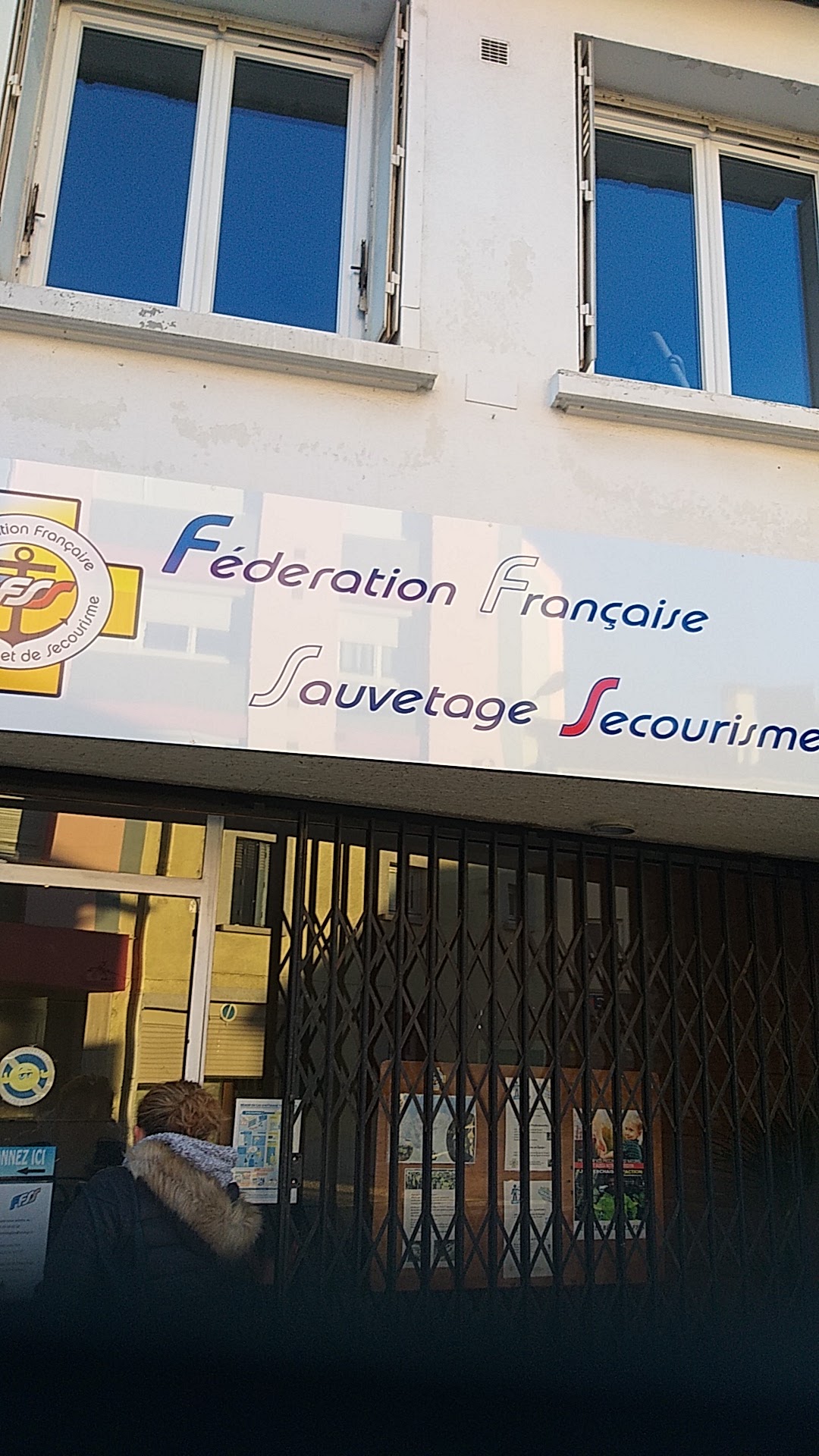 Photo n° 1 de l'avis de Mis.o fait le 23/02/2020 à 07:25