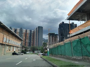 Torrenova - photo 1
