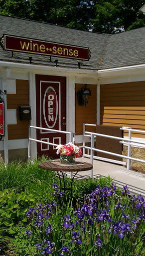 wine-sense, 166 N Main St, Andover, MA 01810, USA, 