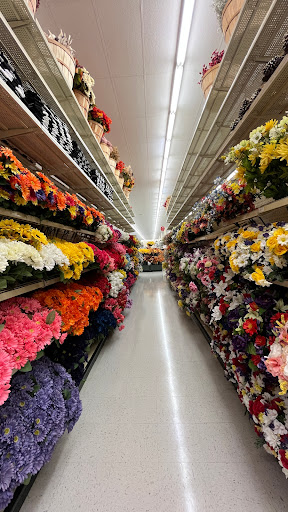 Craft Store «Hobby Lobby», reviews and photos, 875 Harbor Blvd, Destin, FL 32541, USA