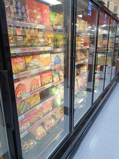 Grocery Store «Suvidha Indo-Pak Groceries», reviews and photos, 3495 Peachtree Pkwy #105, Suwanee, GA 30024, USA