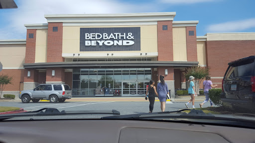 Department Store «Bed Bath & Beyond», reviews and photos, 2623 Peachtree Pkwy, Suwanee, GA 30024, USA
