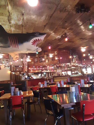 Shopping Mall «Greenbrier Mall», reviews and photos, 1401 Greenbrier Pkwy, Chesapeake, VA 23320, USA