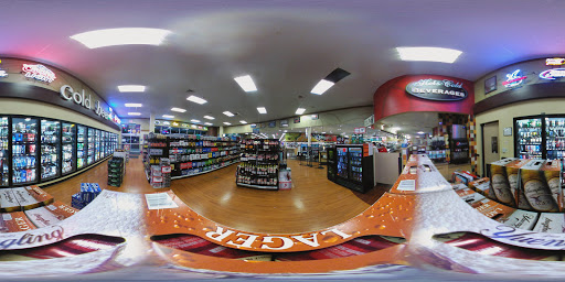 Supermarket «Weis Markets», reviews and photos, 719 US-522, Selinsgrove, PA 17870, USA