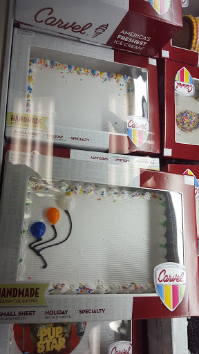 Ice Cream Shop «Carvel», reviews and photos, 419 N Central Ave, Hartsdale, NY 10530, USA