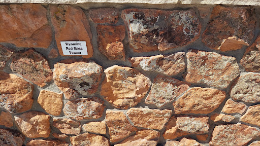 Landscaping Supply Store «Colorado Materials, Inc.», reviews and photos, 1541 Boston Ave, Longmont, CO 80501, USA