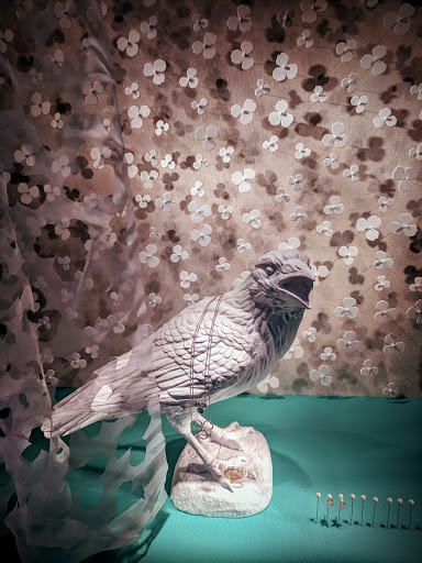 Jewelry Store «Tiffany & Co.», reviews and photos, 6000 Glades Rd, Boca Raton, FL 33431, USA