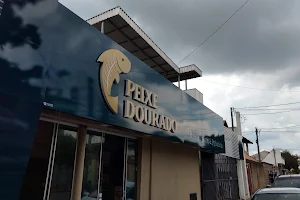 Restaurante Peixe Dourado image