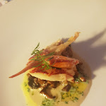 Photo n° 6 de l'avis de brebis.i fait le 29/10/2023 à 17:57 pour Le Prieuré à Ambierle