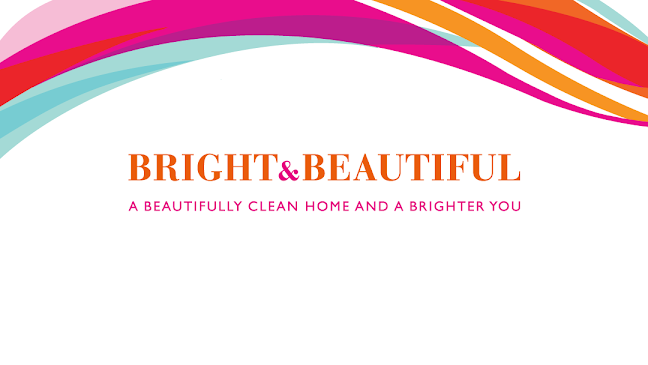 Reviews of Bright & Beautiful Newcastle in Newcastle upon Tyne - House cleaning service