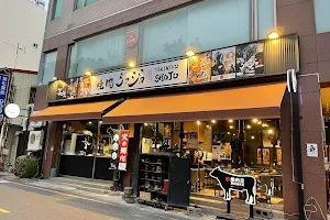Yakiniku SHOJO Tainan Flagship Restaurant image