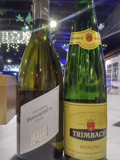 Golf Course «Tunxis Country Club», reviews and photos, 87 Town Farm Rd, Farmington, CT 06032, USA