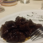 Photo n°2 de l'avis de Paola.o fait le 23/09/2016 à 08:52 sur le  Rifrullo à Scansano