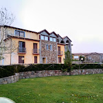 Photo n°1 de l'avis de Mario.e fait le 25/11/2019 à 09:13 sur le  Donnortei à Fonni