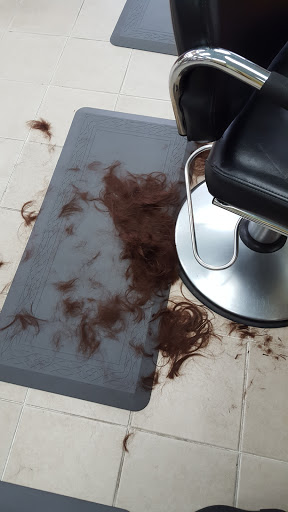 Beauty Salon «Logic Hair Salon», reviews and photos, 16915 SE 272nd St #102, Covington, WA 98042, USA