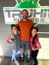 TRUHiT Fitness Star - Photo 9 - Car repair in Star, ID, Nampa