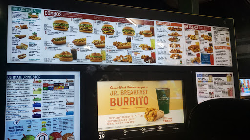 Fast Food Restaurant «Sonic Drive-In», reviews and photos, 2376 US-171, Stonewall, LA 71078, USA