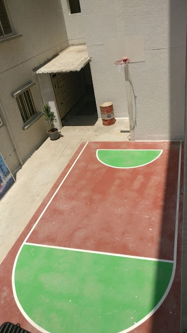 Google Maps image 28