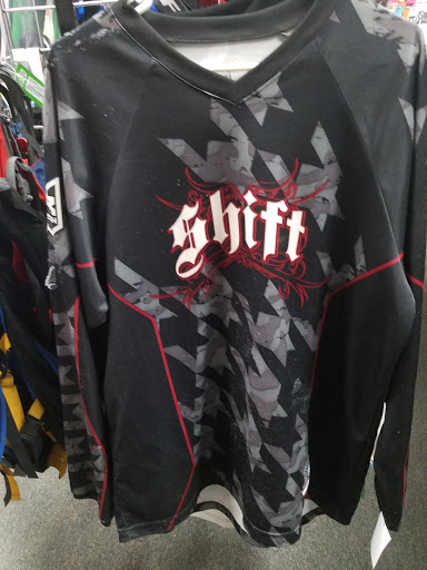 Sporting Goods Store «Play It Again Sports», reviews and photos, 1840 E Warner Rd Suite 126, Tempe, AZ 85284, USA