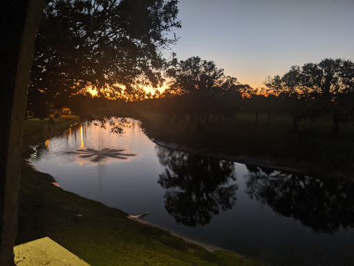 Country Club «Lake Wales Country Club», reviews and photos, 2925 FL-60, Lake Wales, FL 33898, USA