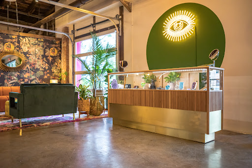 Explore cthulhu tattoo ideas, creative tattoo ideas in Athens, available at Pink Goblin Tattoo & Piercing