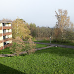 Photo n°12 de l'avis de Georg.i fait le 30/04/2023 à 20:30 sur le  Rhön Park Hotel à Hausen